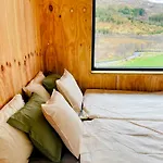 Nykmark - Eco House - Blatinden Casa de hóspedes